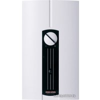 Водонагреватель STIEBEL ELTRON DHF 13 C