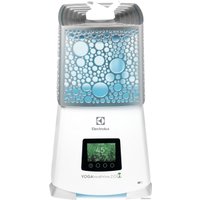 Увлажнитель воздуха Electrolux ecoBioComplex EHU-3915D YOGAhealthline 2.0