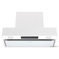 Кухонная вытяжка MAUNFELD Fantasy Light 60 (белый)