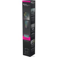 Коврик для мыши Roccat Sense Icon Square