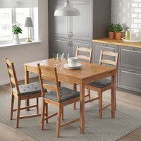 Подушка для сидения Ikea Justina 60175006