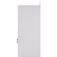 Блок автоматики Huter АВР-40I