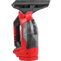 Стеклоочиститель Wortex CWV 1828 ALL1 XLT SOLO 2335079 (без АКБ)
