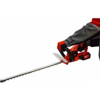 Кусторез Brait BCHT20-4PU PRO (с 1-им АКБ)