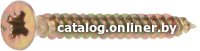 Шуруп Starfix SMP2-30410-150