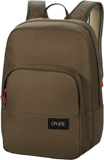 

Городской рюкзак Dakine Capitol 23L (falkon)