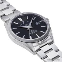 Наручные часы Orient RE-AU0402B