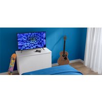 Телевизор Xiaomi MI TV 4A 32" (международная версия)