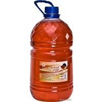  BRK Нежный арбуз 5 л