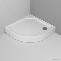 Душевая кабина AM.PM X-Joy 90x90 W88T-205-090W64