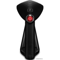 Отпариватель Zeegma Handig