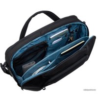 Сумка Thule Accent 17L 3204817 (черный)