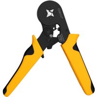 Пресс-клещи Deko DKCT02 081-2089