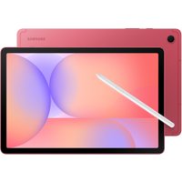 Планшет Samsung Galaxy Tab S10 Lite Wi-Fi SM-X400 8GB/256GB (коралловый)