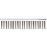 Гребень-расческа Show Tech + Featherlight Comb Silver 26STP001