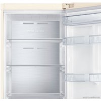Холодильник Samsung RB37J5461EF