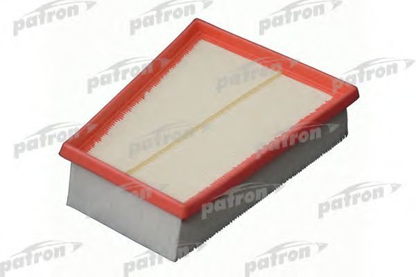 

Воздушный фильтр Patron PF1156