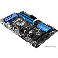 Материнская плата ASRock H97 Pro4