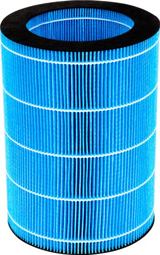 HEPA-фильтр Evolution HF-677