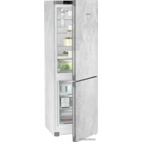 Холодильник Liebherr CBNpcd 5223 Plus BioFresh
