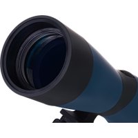 Подзорная труба Levenhuk Discovery Range 60 77805