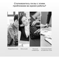 Подставка Orico HSQ-M1-BK-BP в Витебске