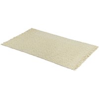 Ковер для жилой комнаты Tkano Ethnic TK24-DR0028