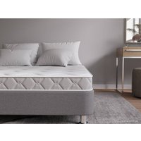 Матрас PROxSON Sova Flex S 160x200