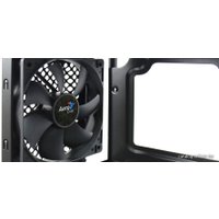 Корпус AeroCool Aero-500 Black