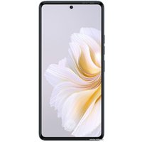 Смартфон Tecno Camon 20 Pro 8GB/256GB + Tecno TWS Earphone BD03 (предрассветный черный)