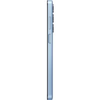 Телефон Samsung Galaxy M35 5G SM-M356B 8GB/128GB (голубой)