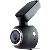 Видеорегистратор-GPS информатор (2в1) Incar VR-X10