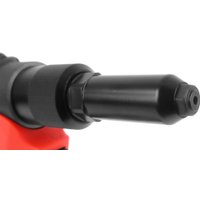 Заклепочник Messer RL-4000MV