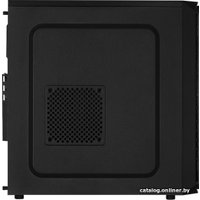 Корпус AeroCool SI-5200