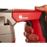 Перфоратор Milwaukee K 540 S [4933418100]