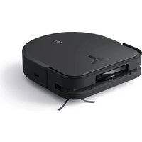 Робот-пылесос Ecovacs Deebot X5 Omni (черный)