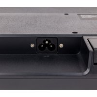 Монитор Hiper EasyView KB2415