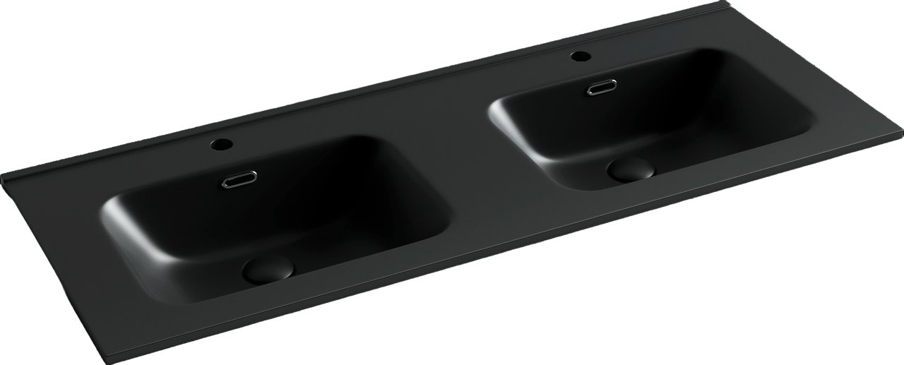 

Умывальник Ceramica Nova Element CN7004MB