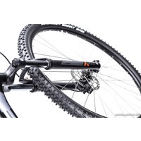 Велосипед Cube AIM Disc 29 (2015)