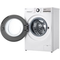 Стиральная машина LG Vivace V300 slim Steam F2WV3S7S6BE