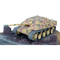 Сборная модель Revell 03232 Немецкая САУ Sd.Kfz.173 Jagdpanther