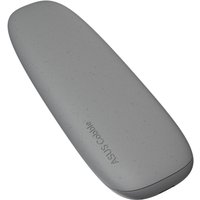 Бокс для накопителей M.2 ASUS Cobble SSD Enclosure (серый)