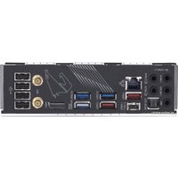 Материнская плата Gigabyte X570 Aorus Ultra (rev. 1.0)