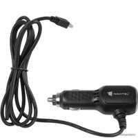 Навигатор NAVITEL N500 Magnetic