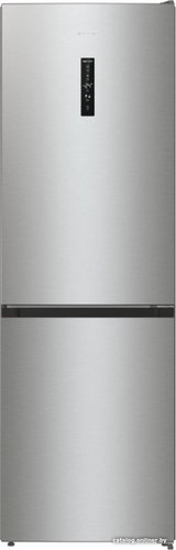 Холодильник Gorenje NRKP61EA2XL4