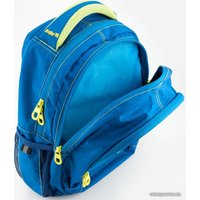 Школьный рюкзак Kite K18-801L-11