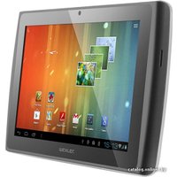 Планшет Wexler .TAB 7i 8GB