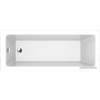 Ванна Banoperito Delia 170x75