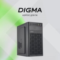 Корпус Digma DCC-MN302