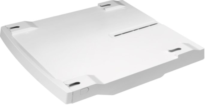 

Монтажный комплект Electrolux STA8GW